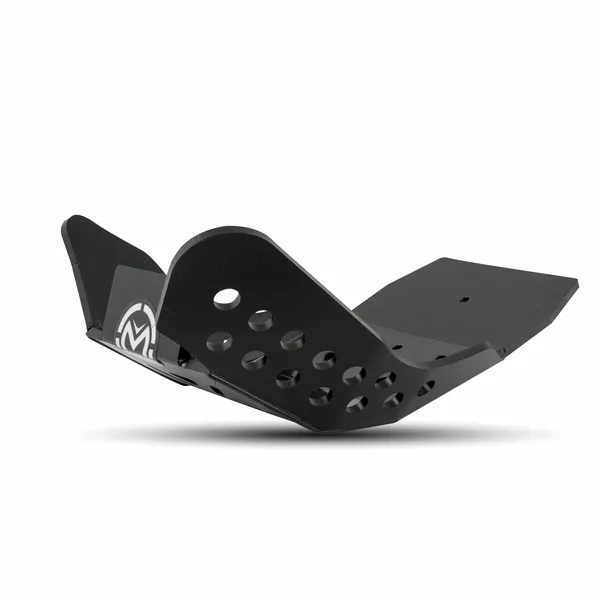 Patin Pro - vue 4