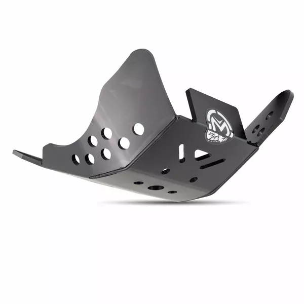 Patin Pro - vue 5