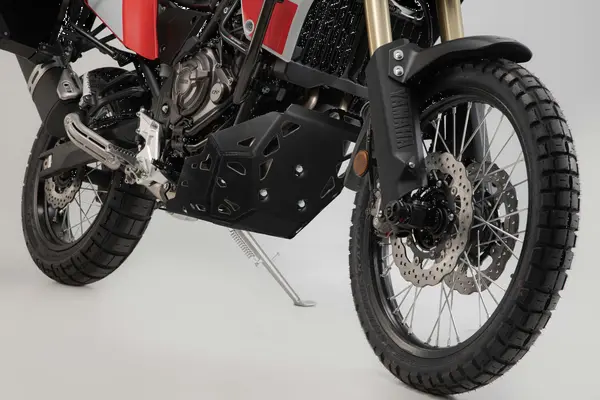 Protection moteur SW-MOTECH - vue 2