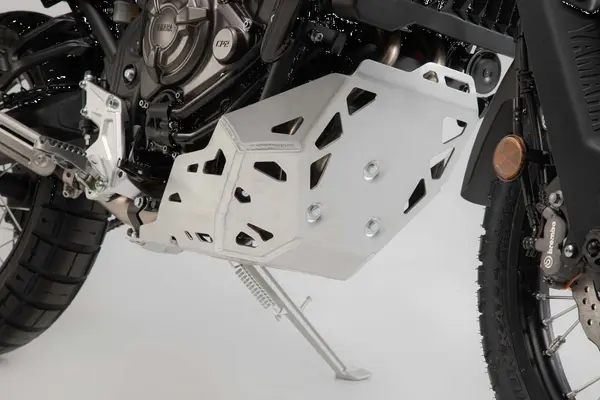 Protection moteur SW-MOTECH - vue 2