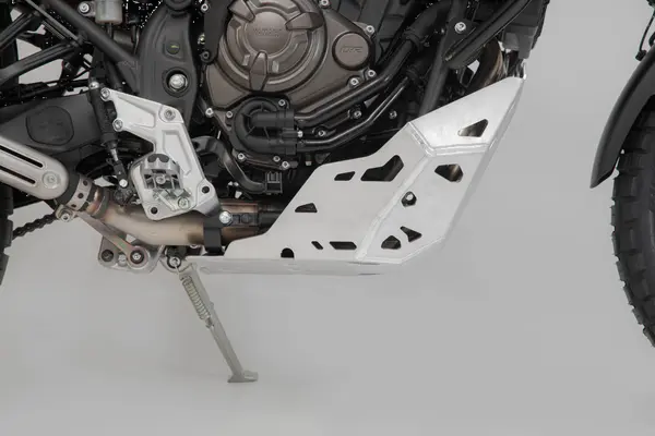 Protection moteur SW-MOTECH - vue 3
