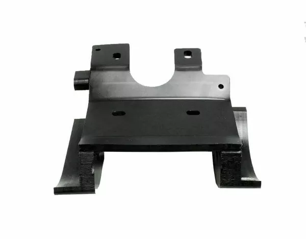 Sabot de protection arrière AXP Racing - vue 4