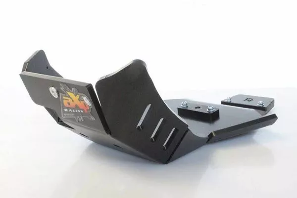 Sabot de protection Xtrem AXP Racing - vue 4
