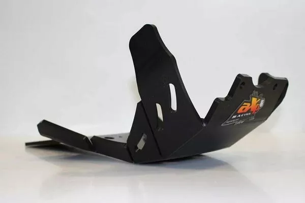 Sabot de protection Xtrem AXP Racing - vue 4