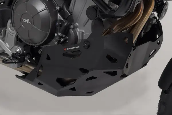 Protège-moteur SW-MOTECH Engine Guard - vue 2