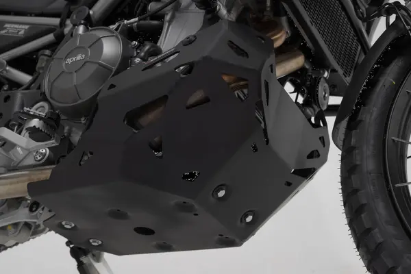 Protège-moteur SW-MOTECH Engine Guard - vue 3