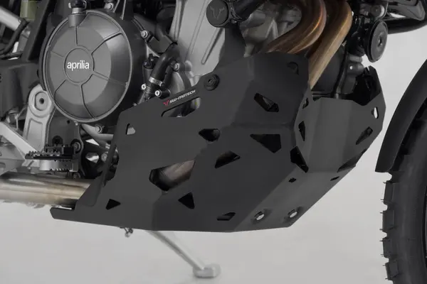 Protège-moteur SW-MOTECH Engine Guard - vue 4