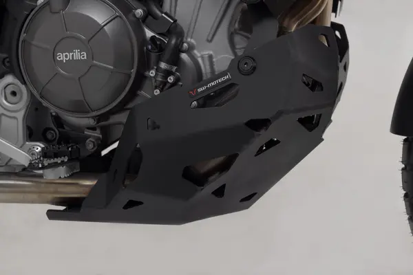 Protège-moteur SW-MOTECH Engine Guard - vue 5