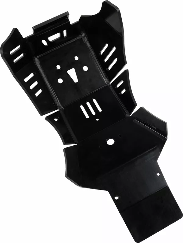 Plaque de protection HDPE Xtreme Beta - vue 2