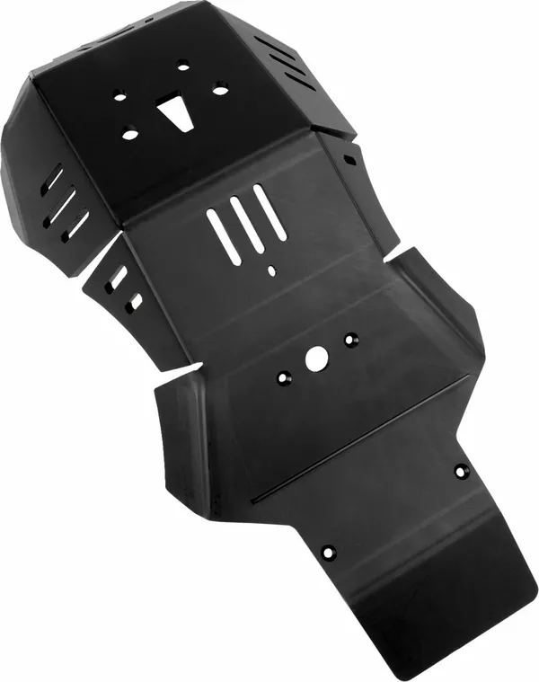 Plaque de protection HDPE Xtreme Beta - vue 4