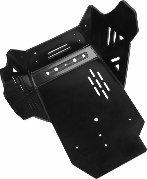 Skdiplate adven hdpe 8MM suzuk - vue 3