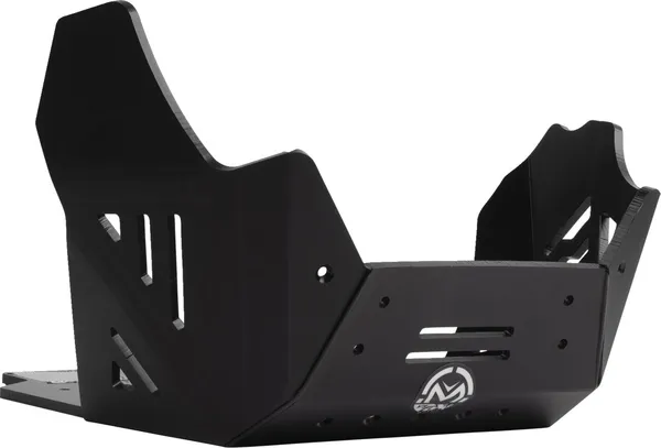 Skdiplate adven hdpe 8MM suzuk - vue 5