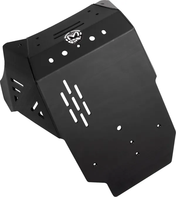 Skdiplate adven hdpe 8MM suzuk - vue 6