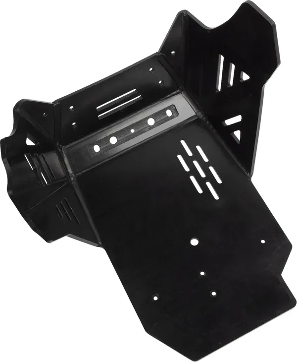 Skdiplate adven hdpe 8MM suzuk - vue 7