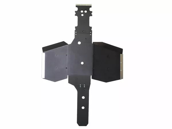 Sabot de protection intégral AXP Racing