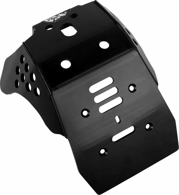Sabot de protection Pro MOOSE OFFROAD HARD-PARTS - vue 2
