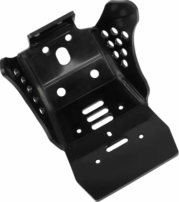 Sabot de protection Pro MOOSE OFFROAD HARD-PARTS - vue 3