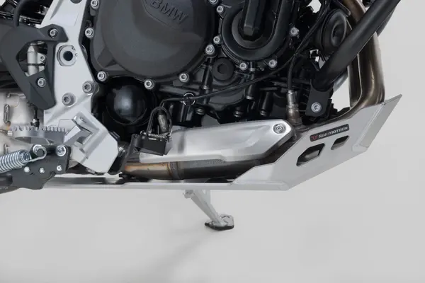 Protection moteur SW-MOTECH - vue 5