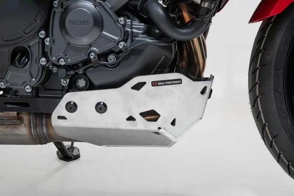 Protection moteur SW-MOTECH