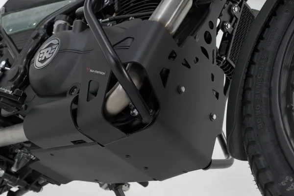 Protection moteur SW-MOTECH
