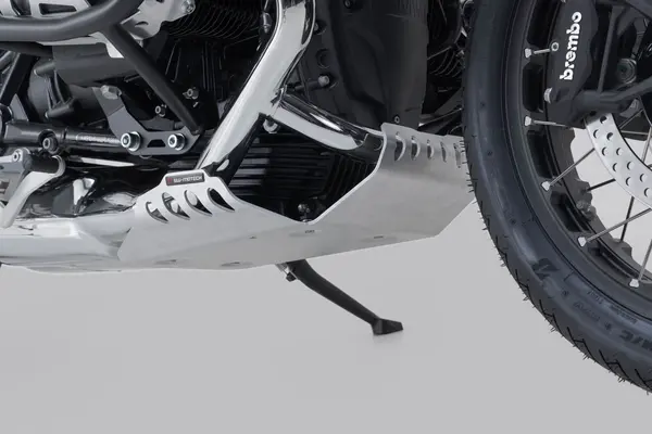 Protection moteur SW-MOTECH