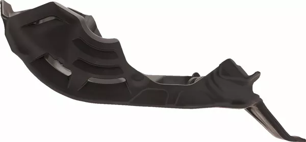 Sabot de protection Full Armor Cycra - vue 4
