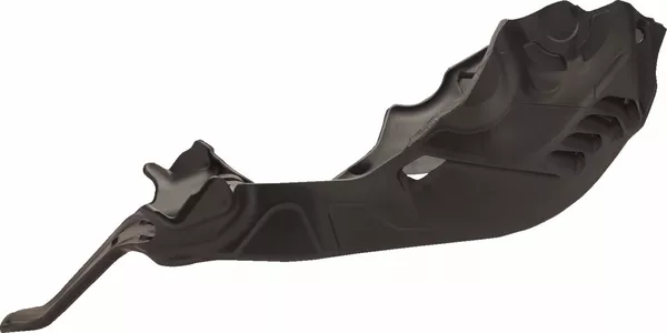 Sabot de protection Full Armor Cycra - vue 5