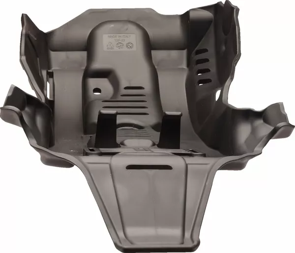 Sabot de protection Full Armor Cycra - vue 6