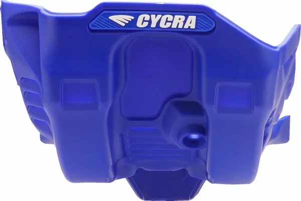 Sabot de protection Full Armor CYCRA - vue 2