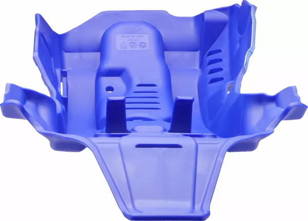 Sabot de protection Full Armor CYCRA - vue 6
