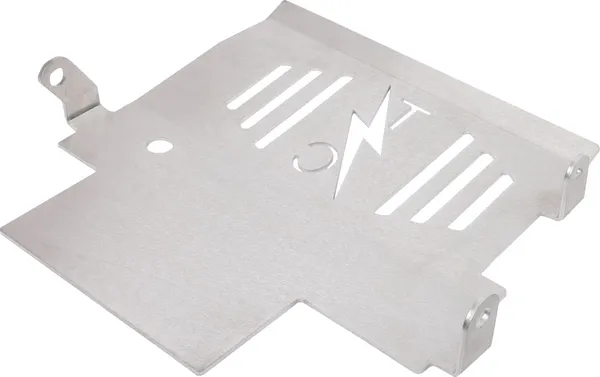 Sabot moteur Thrashin Supply Co. - vue 2
