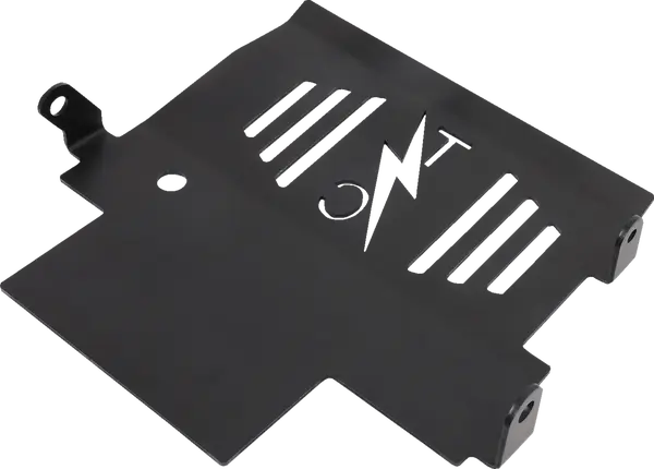 Sabot moteur Thrashin Supply Co. - vue 2