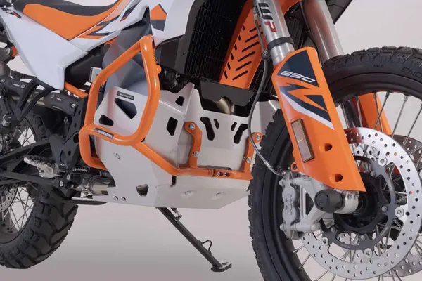 Protection moteur SW-MOTECH
