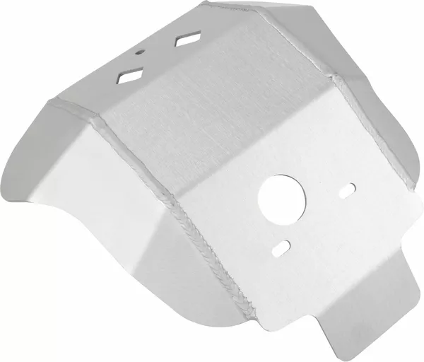 Plaque de protection Moose Offroad Hard-Parts Kayo K4 250 - vue 2