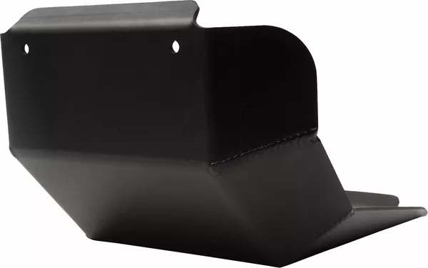 Plaque de protection MOOSE OFFROAD HARD-PARTS Husqvarna 701 - vue 3