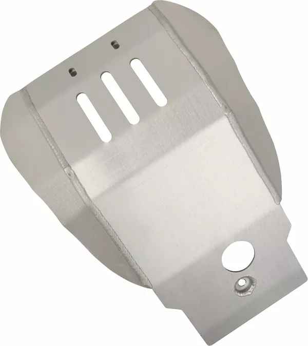 Plaque de protection Moose Offroad Hard-Parts Kayo K6 250 - vue 3