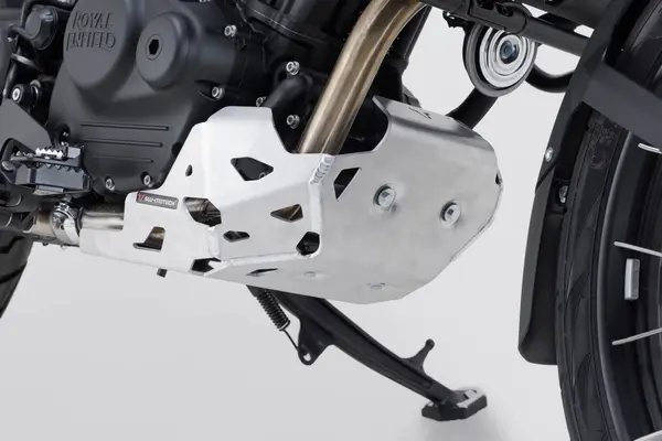 Protège-moteur SW-MOTECH Engine Guard - vue 2