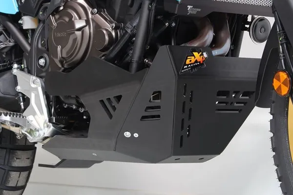 Sabot de protection Adventure AXP Racing - vue 4