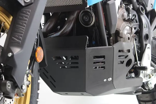 Sabot de protection Adventure AXP Racing - vue 5