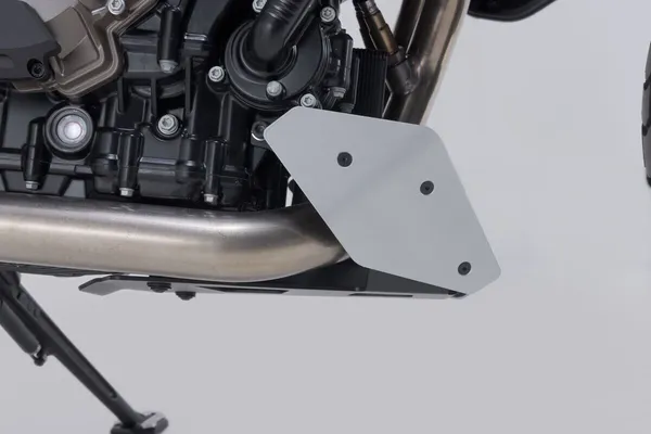 Sabot moteur urbain SW-MOTECH - vue 5