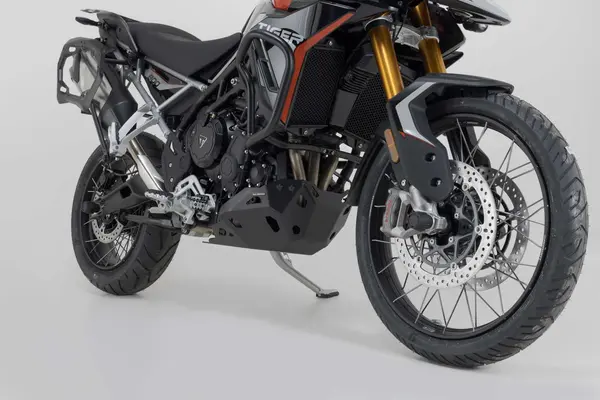 Protection moteur SW-MOTECH