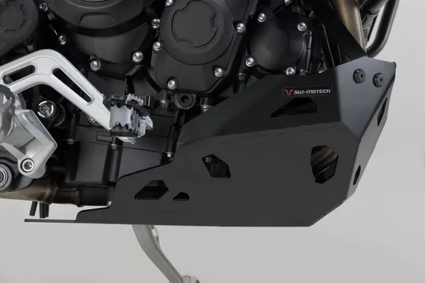 Protection moteur SW-MOTECH - vue 2