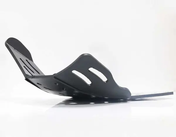 Sabot AXP Racing - vue 2