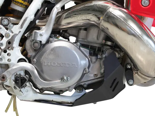 Sabot de protection Adventure AXP Racing - vue 4