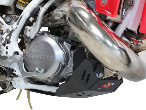 Sabot de protection Adventure AXP Racing - vue 5