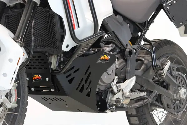 Sabot de protection Adventure AXP Racing - vue 5