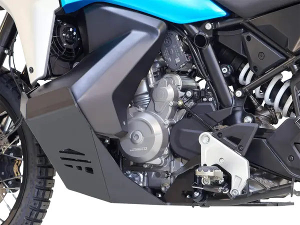 Sabot Adventure AXP Racing - vue 7