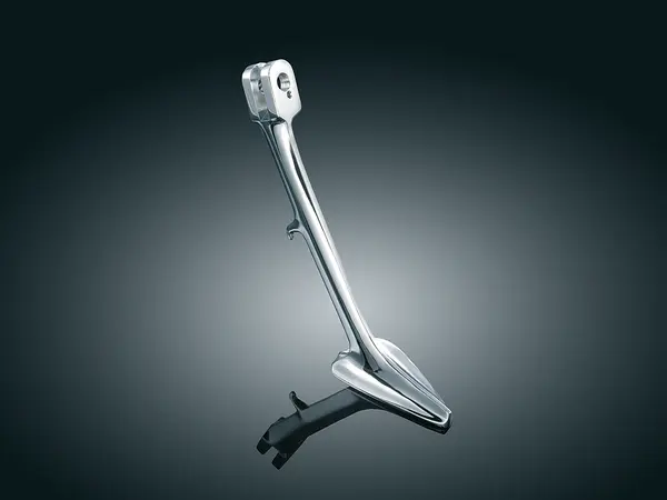 Béquille Kickstand Stand-Rite GL 1800 Kuryakyn - vue 2