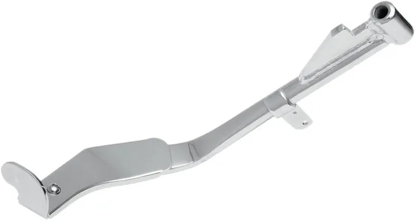 Extension K-STND 04-19XL DRAG SPECIALTIES