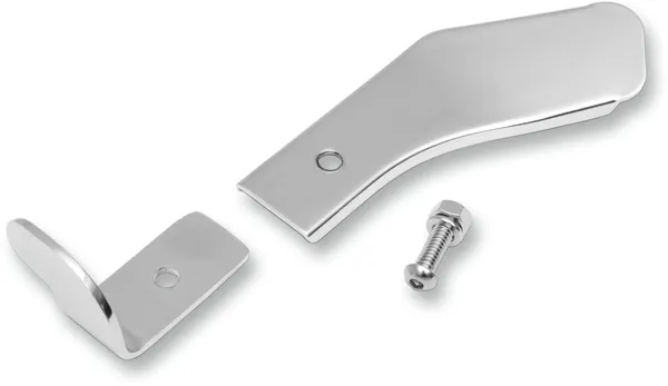 Extension K-STND 04-19XL DRAG SPECIALTIES - vue 2